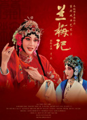 黑桃tv2-黑桃tv2最新版v15.44.57-2265安卓网